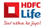 hdfc_life (1)