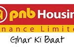 pnb_houseing